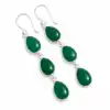 Green onyx