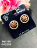 DC Jewellery-140