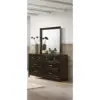 as Pic Color