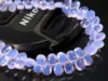 Azul lavanda