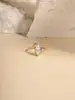 Or
