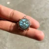 Labradorite