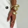multi