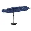 Colore Blu Navy