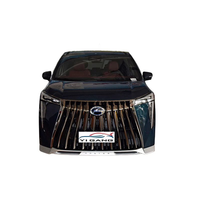 【非売品】 超精密モデル GAC MOTOR Trumpchi GS7 非売品】 超精密モデル GAC MOTOR Trumpchi GS7 2017 GAC Trumpchi GS7