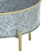 Couleur