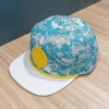 Cyan