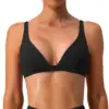 Black Color