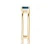 18kt Gold
