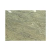 as per image