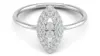 14K Solid Gold