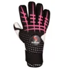 Customize Colors