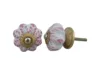 Accesorio Dorado