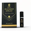 10 ml/botella