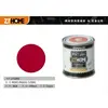 ENGLISH RED