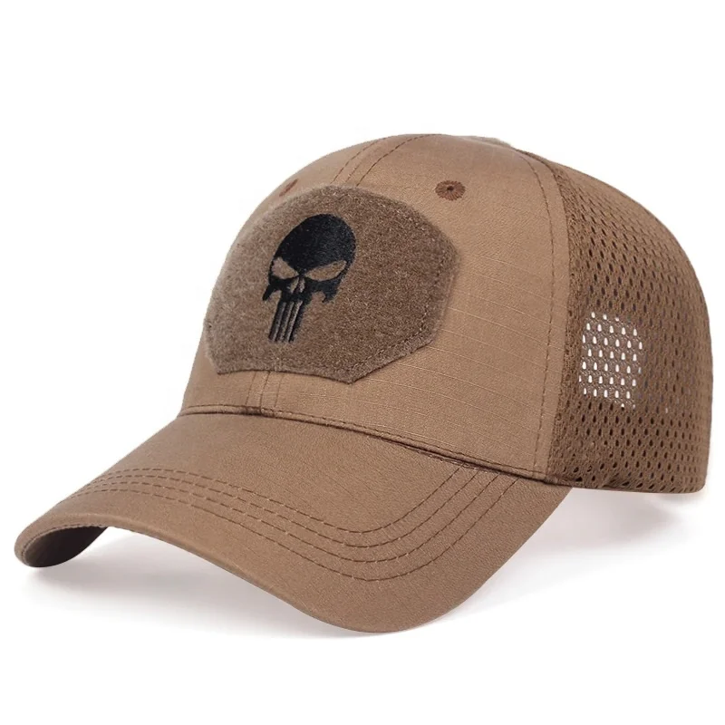 Army Cap,Baseball Cap Tactical Army 