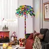 as show Color