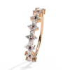 Oro rosa