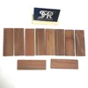 Natural Walnut Wood