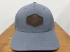 Color personalizado