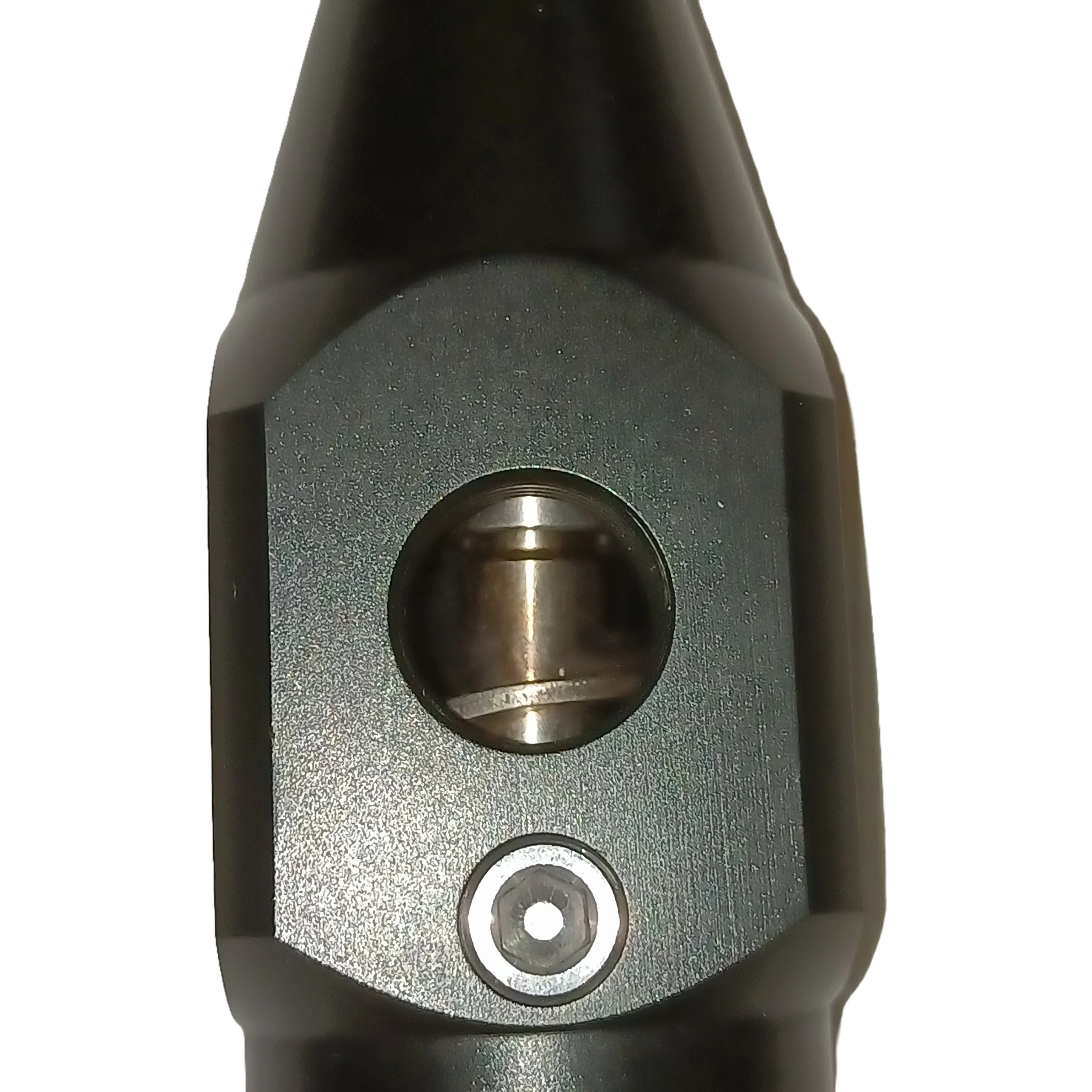 LNR0.75CC 1.jpg
