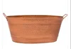 copper