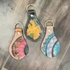 Multi