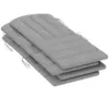 Gray Color