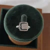 Plata