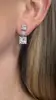 14K Gold
