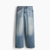 Denim Blue