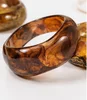 Amber Brown