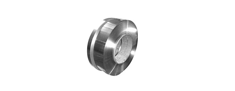 Continuous Metal Thin Section 0.2MM Coil Polishing Machine Suppliers Car Semiconductor Coil Mirror Polishing Machine
