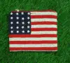 Drapeau des États-Unis