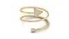 Oro macizo 9K