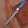 knife-3