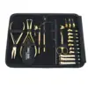 Hair Extension Tool Kit 4