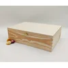 Natural Wood