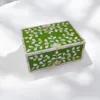 COMME ILLUSTRÉ