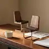Personnalisé