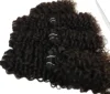 Natural Black