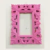 Pink Wash