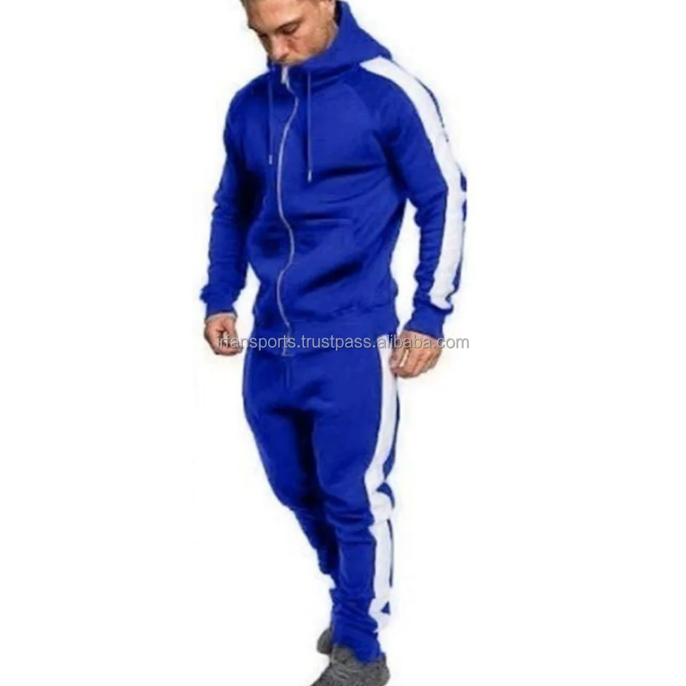 Костюм спортивный ASICS man Fleece Suit