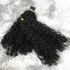 Negro
