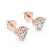 Oro rosa