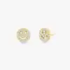 Or massif 14K