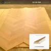 Oro paja (VU-GH-008)