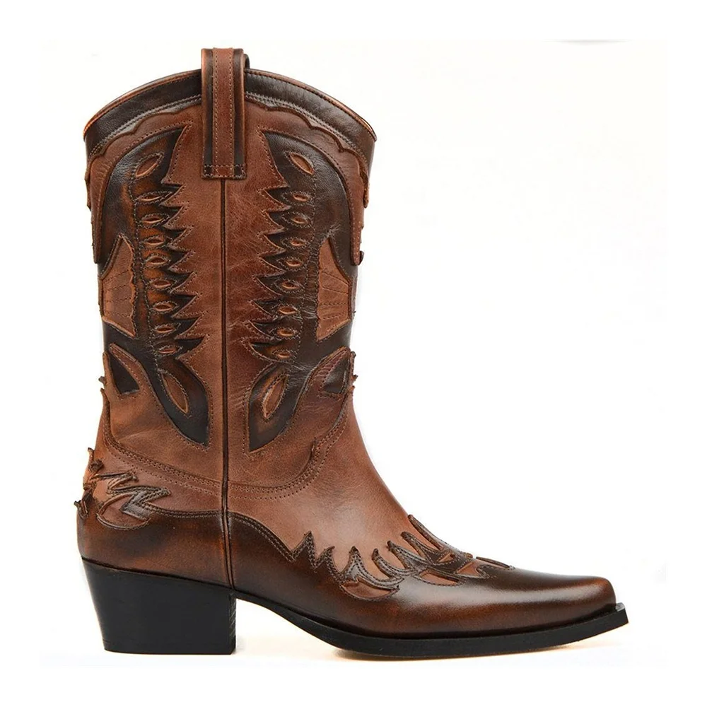 wholesale womens western boots