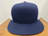 Azul marino