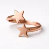 Cobre